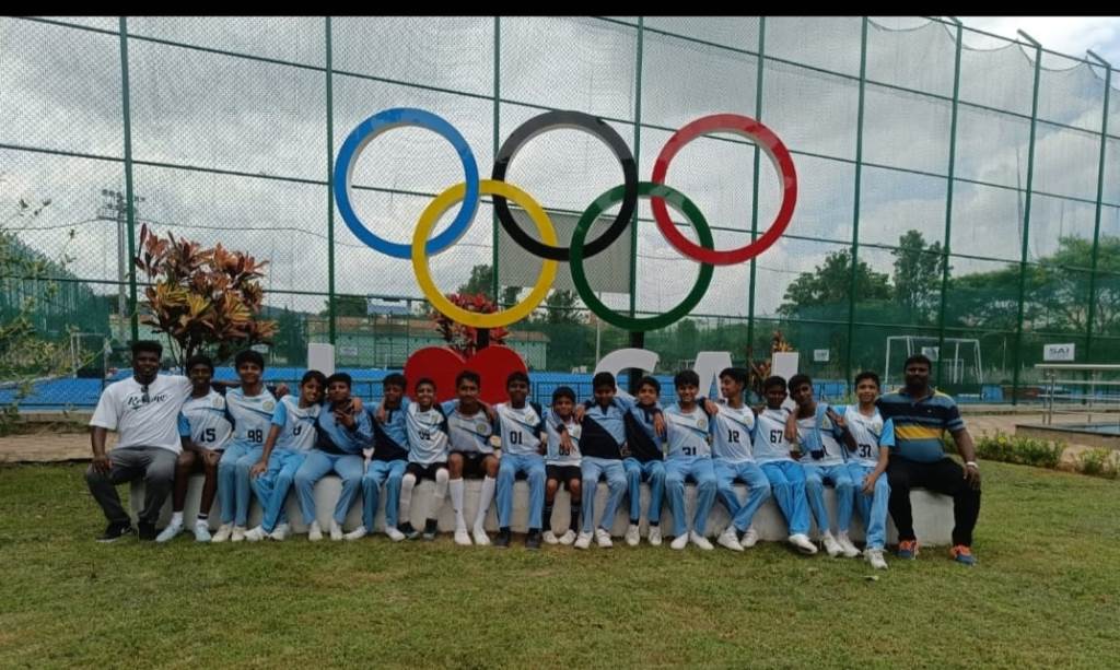 sports 2026